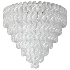 Molle Chandelier by Fabio Ltd
