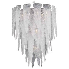 Araña Ice Spikes de Fabio Ltd