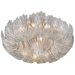 Empotrable Anna dorado de Fabio Ltd