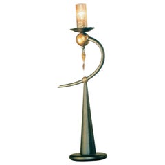 Lámpara Fleur Iris CL de MM Lampadari