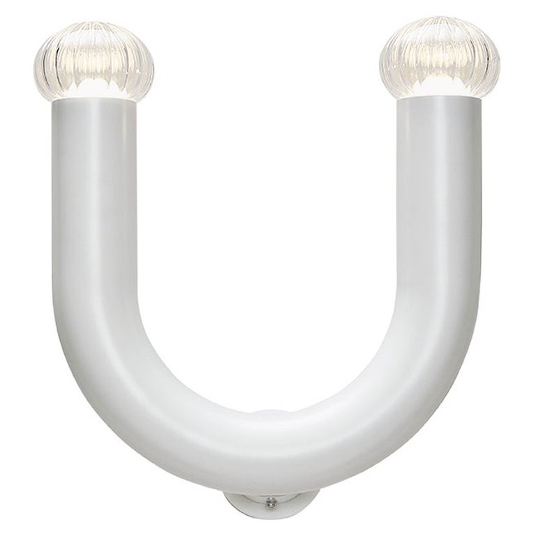 MMM Kingdom Wall Lamp by MM Lampadari