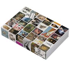The Art Museum Book 6