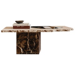Table basse Arh