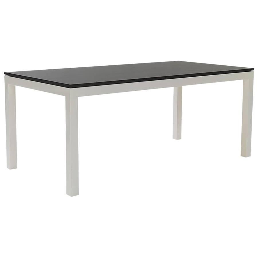 Parsons Table Multiple Sizes and Finishes For Sale