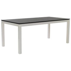 Parsons Table Multiple Sizes and Finishes