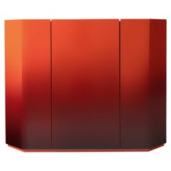 Armario Bramante Kazuhide Takahama para Cassina