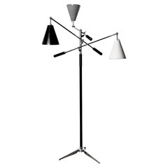 Iluminación