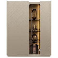 Mobiletto Moustique Cocktail 5044 di Redeco