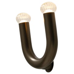 MMM Kingdom Wall Lamp Lampadari by MM Lampadari