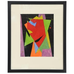 Decorative Art
