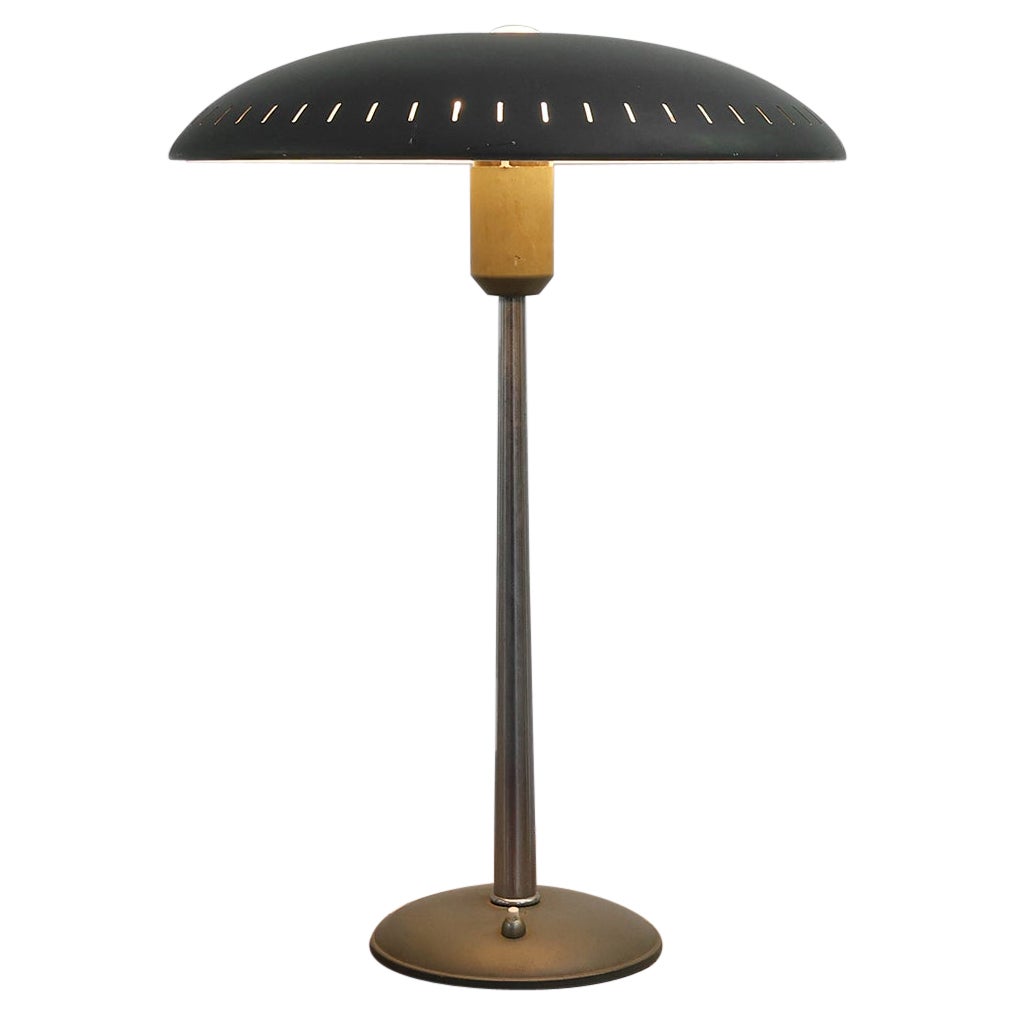 Louis Kalff Table Lamps - 33 For Sale at 1stDibs | louis Louis Kalff Table Lamps - 33 For Sale at 1stDibs | louis