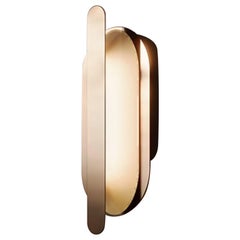 MMM Looping Wall Lampadari by MM Lampadari