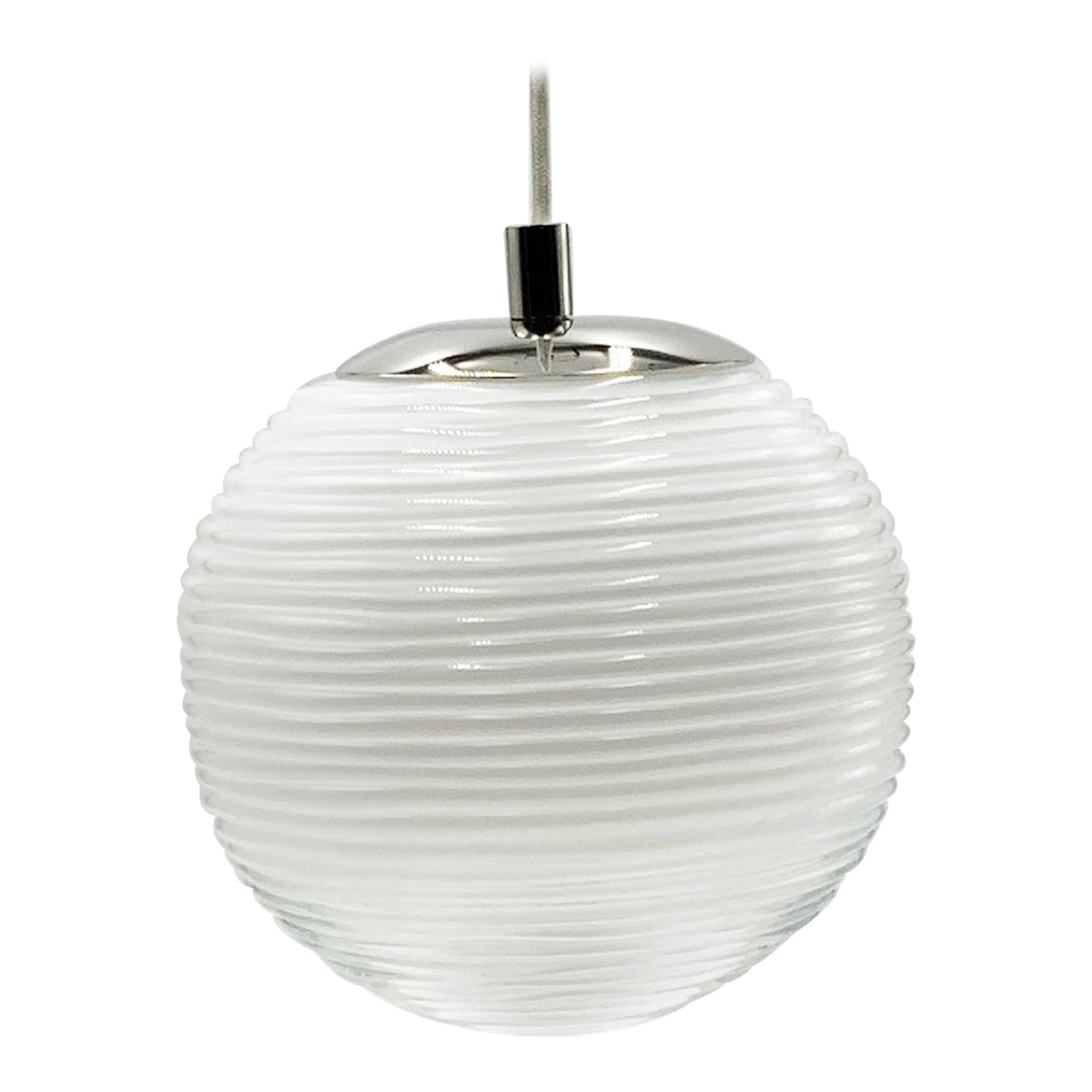 Lampada a sospensione MMM Maestro L di MM Lampadari