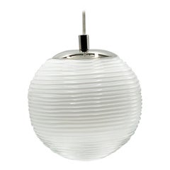 Lampada a sospensione MMM Maestro L di MM Lampadari