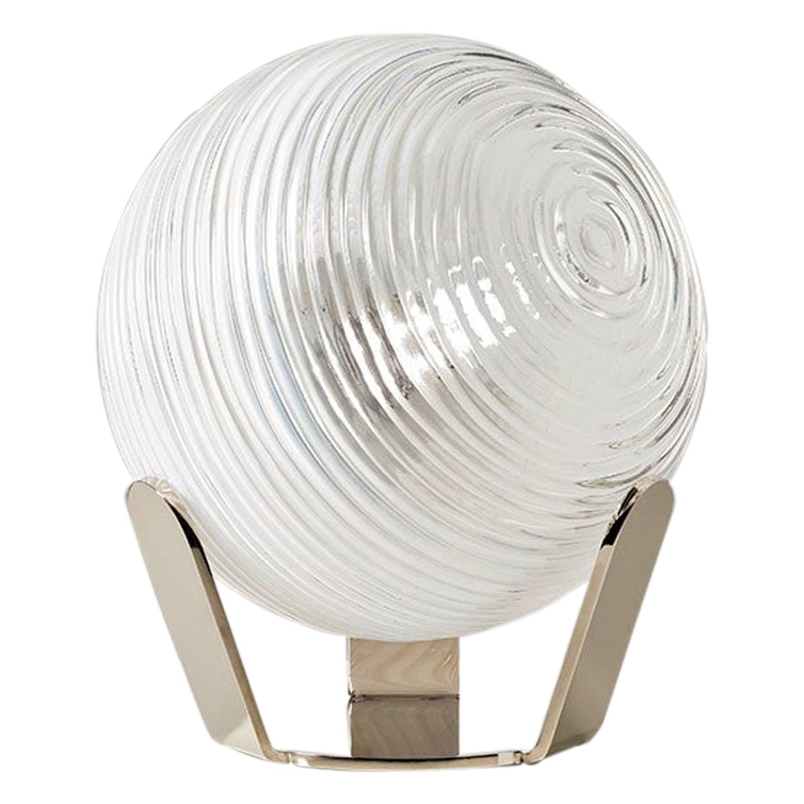 MMM Maestro L Table Lamp by MM Lampadari