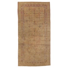 Russian Khotan Area Rugs - 10746