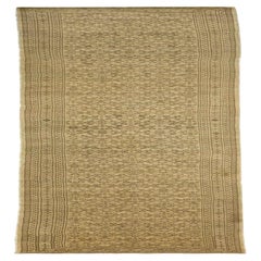 Tappeto persiano Malayer Runner - 11266
