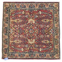 Persischer Kerman - 11420