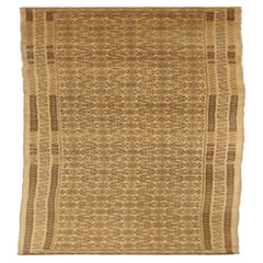 Tappeto persiano Malayer Runner - 11342