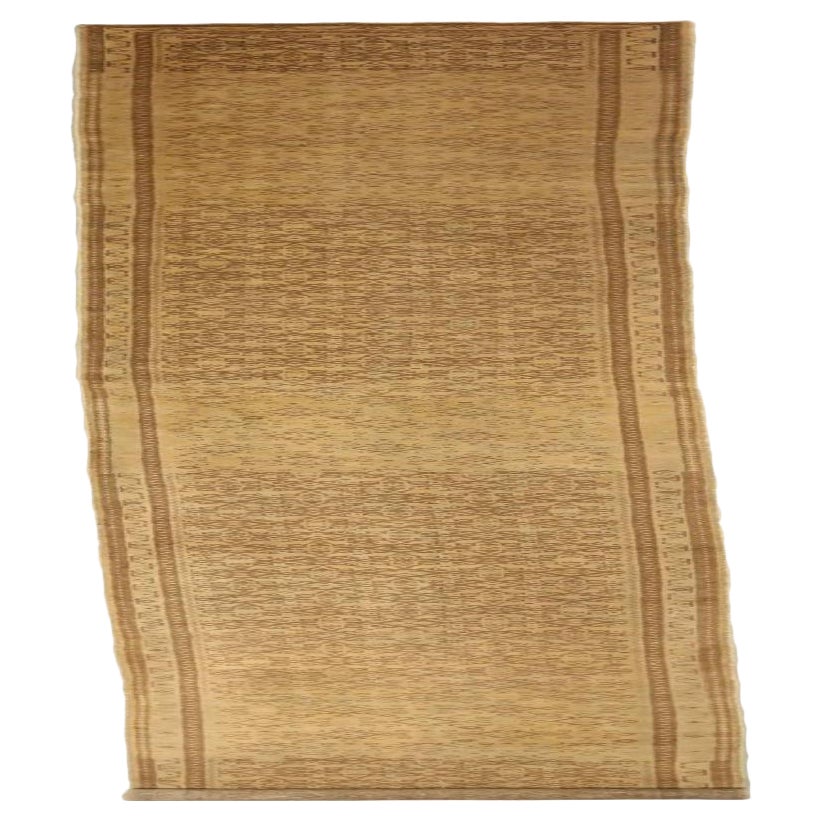 Persian Malayer Runner Rug - 11581 For Sale