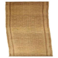Tappeto persiano Malayer Runner - 11581