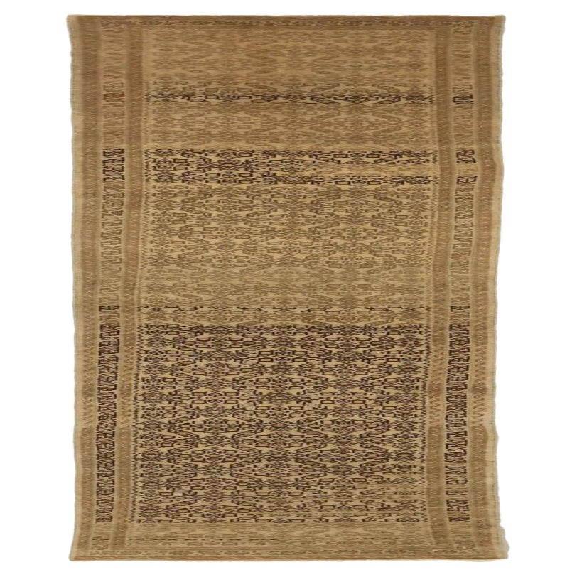 Tappeto persiano Malayer Runner - 11392 in vendita