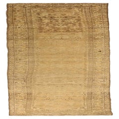 Tappeto persiano Malayer Runner - 11405