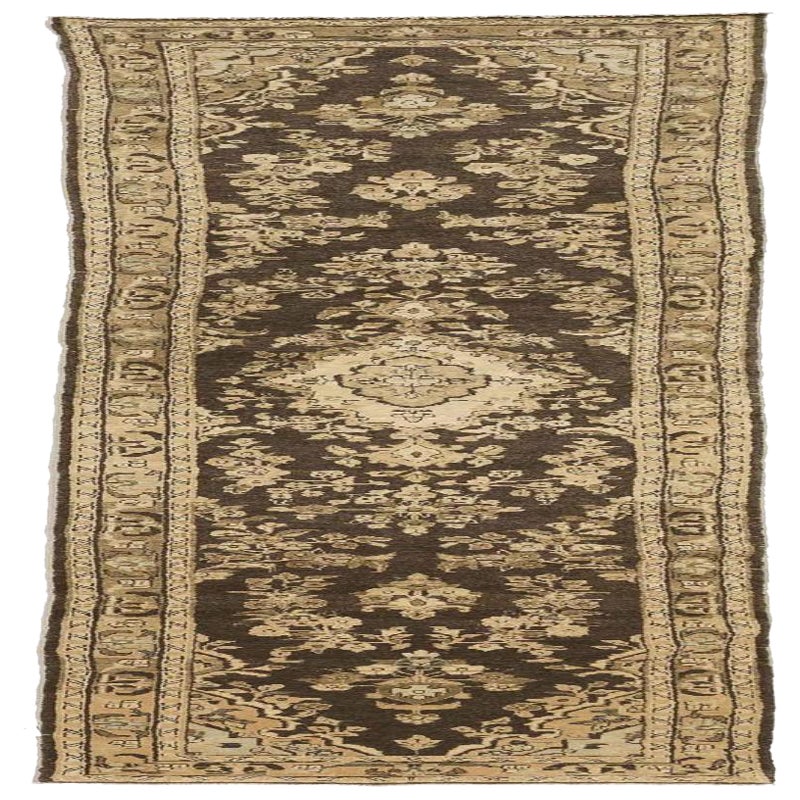 Tappeto persiano Malayer Runner - 12776 in vendita