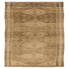Tappeto persiano Malayer Runner - 12800