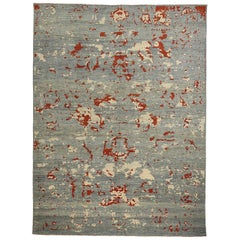Tapis Sultanabad - 14014