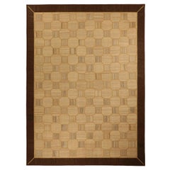 Patch Killim Area Rugs Circa 1990 - 15985