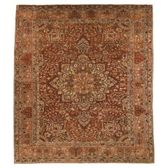 Bakhtiari - 16074