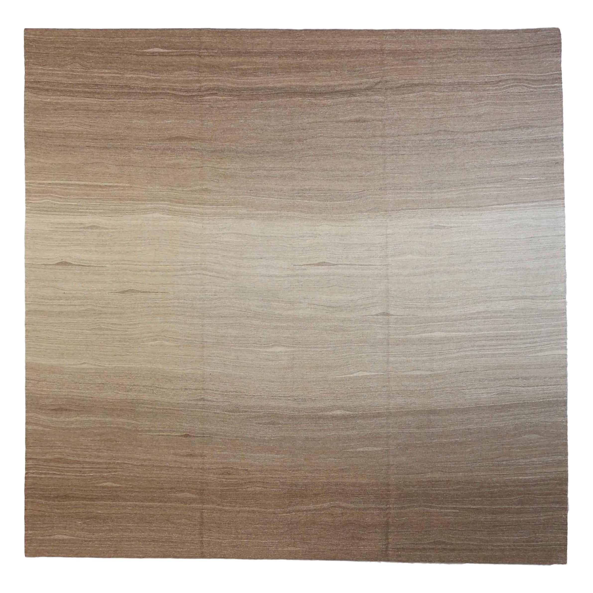 Flat Weave Circa 1990 - 16186