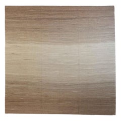 Flat Weave Circa 1990 - 16186