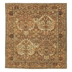 Bakhtiari - 16106