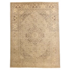 Alfombras Persas Tabriz - 16319
