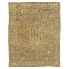 Persian Tabriz - 16381