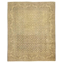 Tabriz persa - 16384