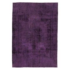 Tapis persans anciens - 16285