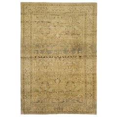 Alfombras Persas Bakhtiari - 52032