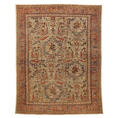 Alfombras Persas Sultanabad - 52624