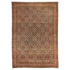 Alfombras Persas Yazd - 53577