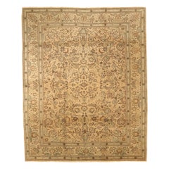 Tabriz persiano del 1880 circa - 53293