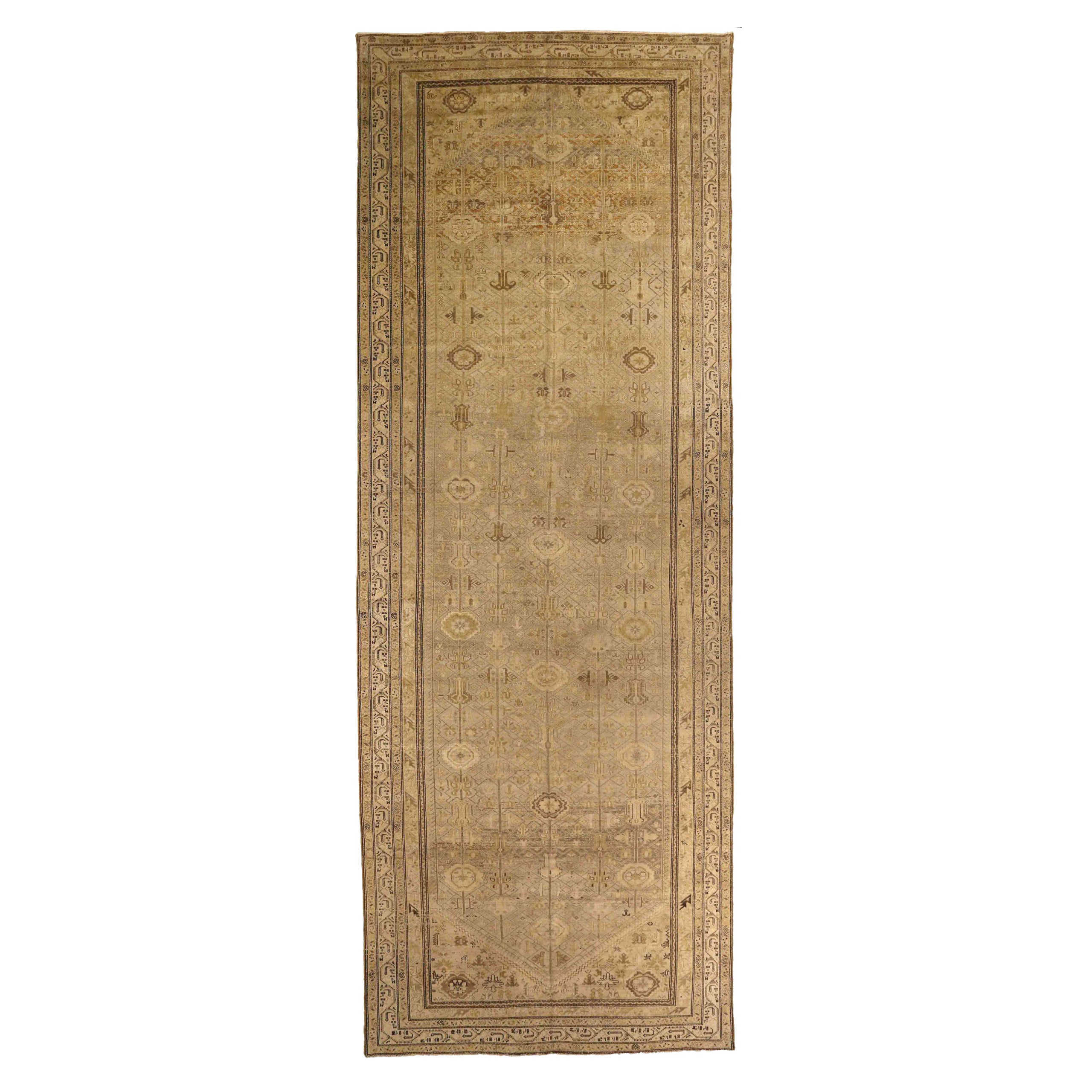 Persische Malayer-Teppiche um 1880 - 53300