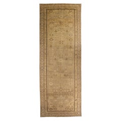 Persische Malayer-Teppiche um 1880 - 53300