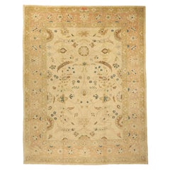 Persische Sultanabad-Teppiche Circa 1990 - 53777