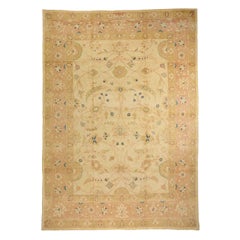 Alfombras Persas Sultanabad - 53781