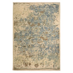 Sultanabad Area Rugs Circa 1990 - 54031