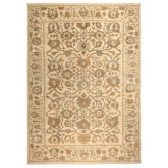 Sultanabad Area Rugs Circa 1990 - 54039