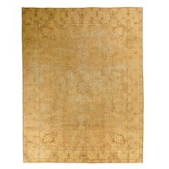 Tappeti persiani Tabriz - 54094